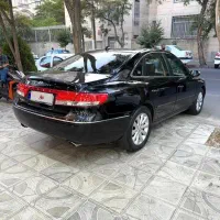 فروش ازرا|خودرو سواری و وانت|تبریز, |دیوار