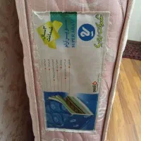 تشک دونفره مارک رویا