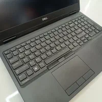 غول گرافیکی با پردازنده i7 نسل هشت H|رایانه همراه|کرمانشاه, |دیوار