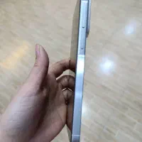 سامسونگ آ۵۶ قیمت ۳۶و۵۰۰|موبایل|اهواز, کوروش|دیوار