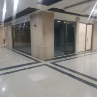 مغازه فروشی دو بر شیک