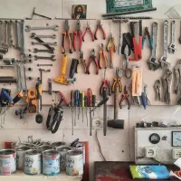 تعمیرات یخچال صنعتی خانگی شارژگازنصب موتورتعمیرکار|خدمات پیشه و مهارت|مشهد, طبرسی شمالی|دیوار