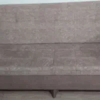 مبل|مبلمان خانگی و میز عسلی|نوشین شهر, |دیوار