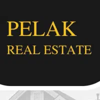 استخدام فوری مشاور املاک (خانم و آقا)حقوق ثابت ۲۵م