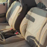 پژو 405مدل 91دوگانه کارخانه|خودرو سواری و وانت|هشترود, |دیوار