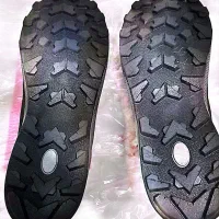 کفش فروشی نو