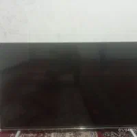 تلویزیون ال ای دی 48اینچ مدل Tcl