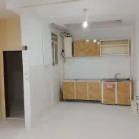 آپارتمان 50 متری یوسفیه 9|فروش آپارتمان|مشهد, یوسفیه (شهرک غرب)|دیوار