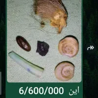 لوازم خانگی|ظروف سرو و پذیرایی|مسجد سلیمان, |دیوار