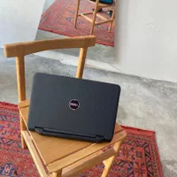 لپتاپ استوک وارداتی