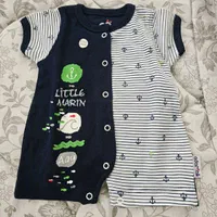 پوشاک نوزاد|کفش و لباس بچه|تهران, شمس‌آباد|دیوار