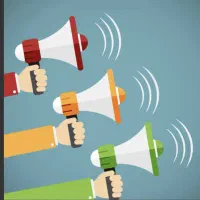 استخدام راننده با خودرو ام وی ام لیفان برلیانس