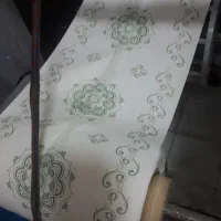 تولیدی سفره یکبار مصرف و دستمال کاغذی