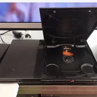 Ps2 اسلیم