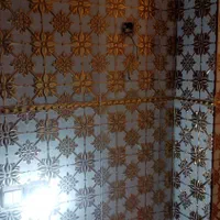 کاشی کاری و سنگ کاری ساختمان|خدمات پیشه و مهارت|آمل, |دیوار