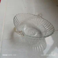 سینی پیش دستی نعلبکی لوازم منزل