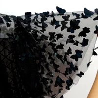 لباس مجلسی کوتاه|لباس|سنندج, |دیوار