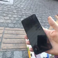 گوشی موبایل سیامی ردمی نت۱۱