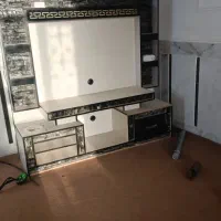 فروش وسایل منزل