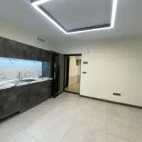 آپارتمان-دوخوابه-130-متری-معلم