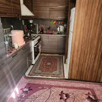 فروش منزل ویلای در هشت بهشت گلزار شمالی|فروش خانه و ویلا|اصفهان, قلعه طبره|دیوار