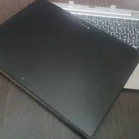 تبلت ویندوزی توشیبا