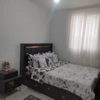 اجاره آپارتمان ۹۰متری در پیغمبر|اجارهٔ آپارتمان|رباط‌کریم, پیغمبر|دیوار