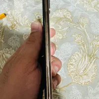 Xs max 256  laa|موبایل|اصفهان, پوریای ولی|دیوار