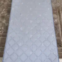 تشک تخت یک نفره