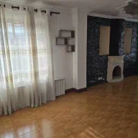 165متر-طبقه-سوم-اطراف-میدان-شیرودی