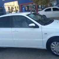 سورن پلاس دوگانه خشک سیمی تحویل روز