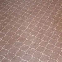 دوعددموکت ۳در۸تمیز