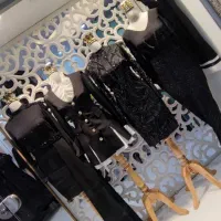 فروشنده خانم|استخدام بازاریابی و فروش|تهران, صادقیه|دیوار