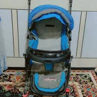 کالسکه|کالسکه و لوازم جانبی|حمیدیه, |دیوار