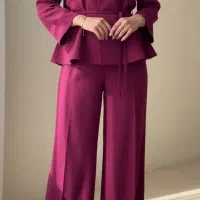 لباس|لباس|برازجان, |دیوار