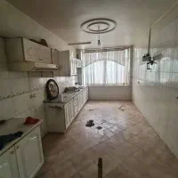 ویلایی دربست دو طبفه / بر جویبار|اجارهٔ خانه و ویلا|تهران, هفت حوض|دیوار
