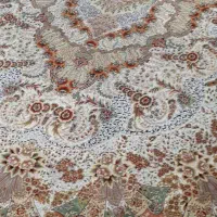 دو عدد فروش نه متری