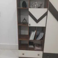 سرویس تختخواب کامل|تخت و سرویس خواب|تربت‌حیدریه, بازار|دیوار