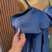 اجاره لباس مجلسی|لباس|زابل, |دیوار