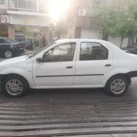 ال ۹۰ کم کارکرد