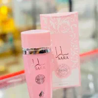 محصولات ارایشی|آرایشی، بهداشتی، درمانی|اهواز, کوی علوی|دیوار