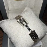 Movado ساعت زنانه سوییسی|ساعت|تهران, دهونک|دیوار