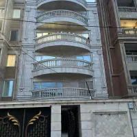 فروش آپارتمان روزیه مسکن ملی