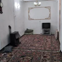 اجاره آراسته ۱بالا ۲۰متری|اجارهٔ خانه و ویلا|خرمآباد, |دیوار