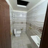 ۱۱۰متر۲خواب/جنوبی/کلید نخورده/شهرک راه اهن|اجارهٔ آپارتمان|تهران, گلستان (شهرک راه آهن)|دیوار