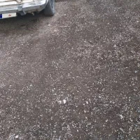 وانت مدل ۹۰|خودرو سواری و وانت|وحیدیه, |دیوار