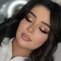 میکاپ شینیون و پاکسازی