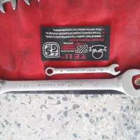 اچار اصلی امریکایی|ابزارآلات|ایلام, |دیوار