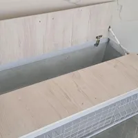 ابچکان نونو