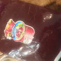 لواشک زنبور طلا